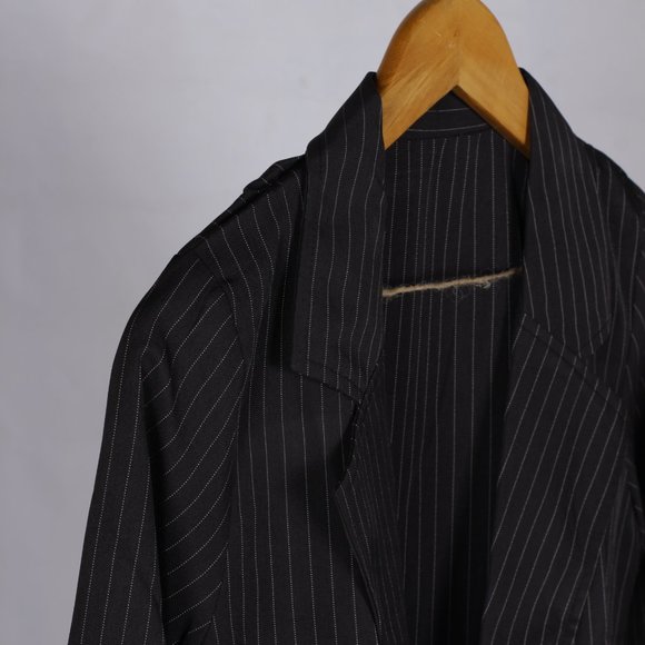 Meet your Posher, Austin - Picture 12 of 15